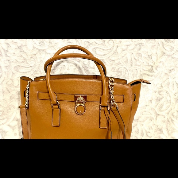 Michael Kors Bag - Picture 11 of 13